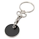 Exemple 2 de produit sélectionné