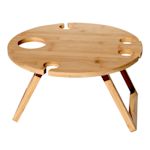 Example 2 of selected product