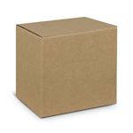 Example 2 of selected product