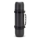 Example 5 of selected product