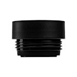 Ejemplo 4 del producto seleccionado