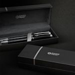 Example 4 of selected product