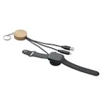 Exemple 3 de produit sélectionné