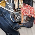 Ejemplo 8 del producto seleccionado