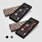 Beispiel 4 für ausgewähltes Produkt