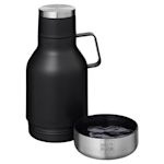 Ejemplo 2 del producto seleccionado