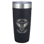 Example 5 of selected product