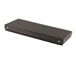 Ejemplo 5 del producto seleccionado