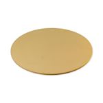 Ejemplo 2 del producto seleccionado