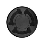 Ejemplo 3 del producto seleccionado