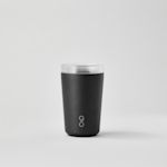 Exempel 7 av vald produkt