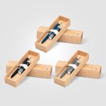 Eksempel 3 for valgte produkt