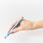 Example 3 of selected product