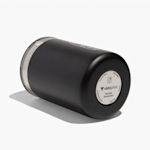 Example 6 of selected product