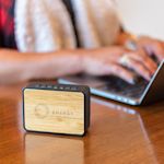 Example 4 of selected product