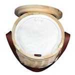 Example 4 of selected product