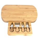 Example 2 of selected product