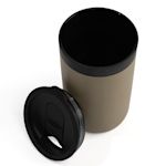 Example 5 of selected product