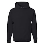 Ejemplo 2 del producto seleccionado