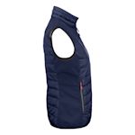 Voorbeeld 3 van geselecteerd product