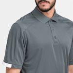 Example 7 of selected product