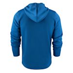 Esempio 2 del prodotto selezionato