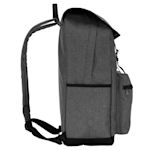 Example 4 of selected product