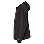 Ejemplo 3 del producto seleccionado