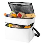 Exemple 2 de produit sélectionné