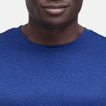 Ejemplo 8 del producto seleccionado