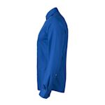 Esempio 2 del prodotto selezionato