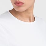 Esempio 8 del prodotto selezionato