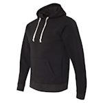 Example 3 of selected product