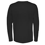 Beispiel 2 für ausgewähltes Produkt