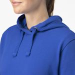 Exempel 10 av vald produkt