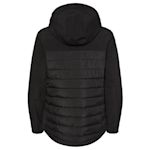 Example 2 of selected product