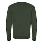 Exemple 3 de produit sélectionné