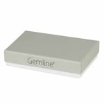 Example 3 of selected product