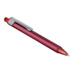 Exemple 4 de produit sélectionné