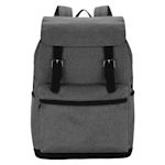 Example 12 of selected product