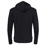 Exemple 3 de produit sélectionné