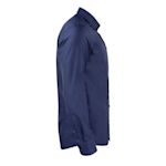 Exempel 2 av vald produkt