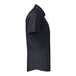 Eksempel 5 på det valgte produkt