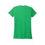 Ejemplo 2 del producto seleccionado