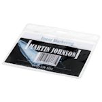 Ejemplo 2 del producto seleccionado