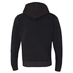 Example 2 of selected product