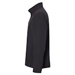 Example 3 of selected product