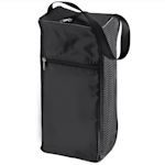 Example 2 of selected product