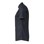 Eksempel 4 på det valgte produkt