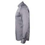 Beispiel 2 für ausgewähltes Produkt